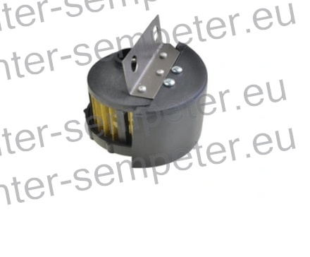 FILTER OLJA HIDRAVLIKE vložek SITO - OHIŠJE ST ZETOR