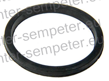 MANŠETA BATA HIDRAVLIKE fi=80 ZETOR 4712 - 4718