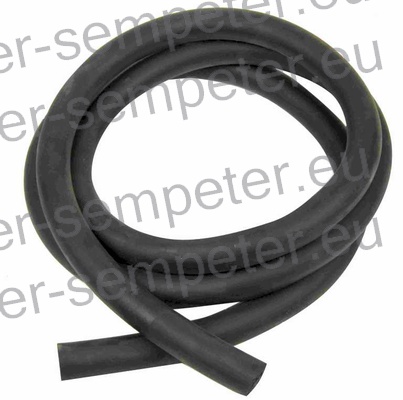 GUMA TESNILNA SIP CIKLO100