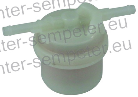PREDFILTER GORIVA fi=7x7 FLEETGUARD TOYOTA DAIHATSU