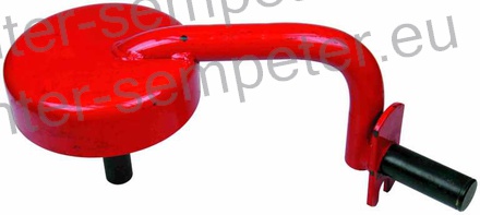 OS (PAJEK) leva - VAR 4 SIP