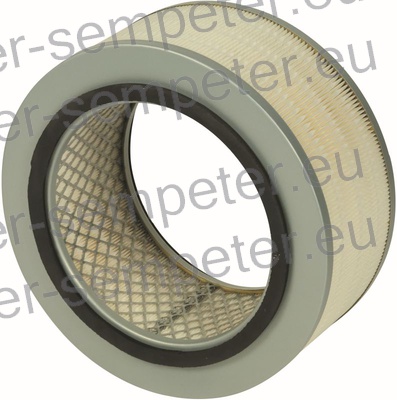 FILTER ZRAKA YUCHAI HYTEC FOXX