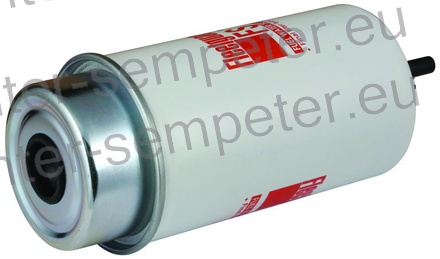 FILTER GORIVA/VODE SEPARATOR FLEETGUARD FIAT