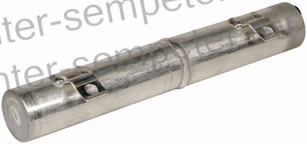 FILTER ZRAKA KLIME - SUŠILEC SDF SAME DEUTZ FAHR HURLIMANN LAMGORGHINI