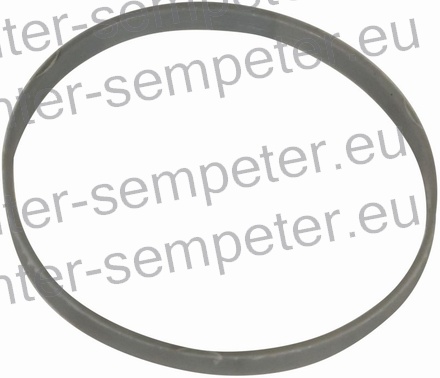 PODLOŽKA TESNILNA VENTILA KIPER FORD 8160