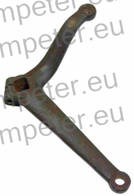 ROKA KRAKA OSNEGA DVOKRAKA ŠTORE 402 - 502