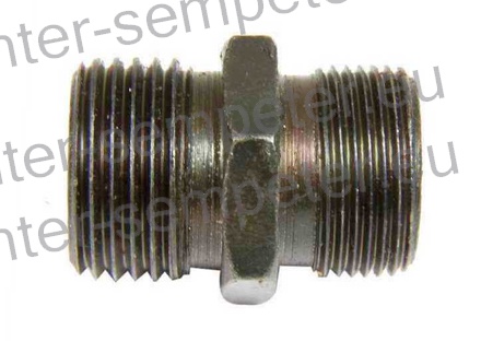 REDUCIR FILTRA OLJA MOTORJA URSUS 335 - 360