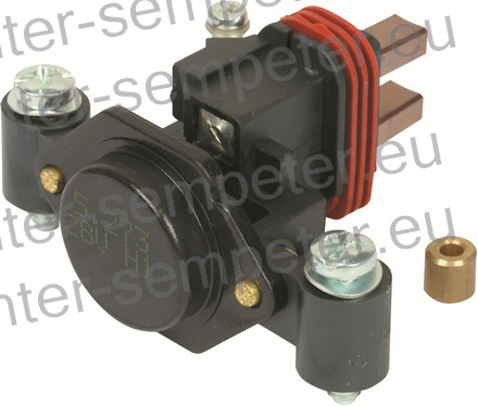 REGLER ALTERNATORJA 28V 100A LETRIKA