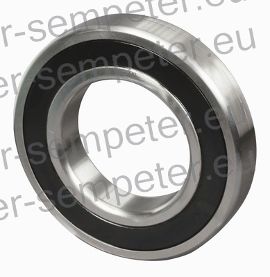 LEŽAJ KROGLIČNI FKL 6220 2RS AQ