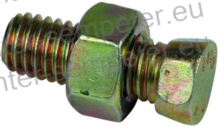 CEV NAPENJALNA KPL SIP