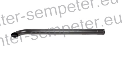 CEV IZPUHA MF - MASSEY FERGUSON