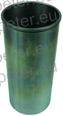 PUŠA MOTORJA fi=98 Z ROBOM BRUŠENA IMT MF - MASSEY FERGUSON PERKINS