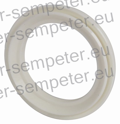 SEMERING 47 - 68.4 - 6 - 9.5 MF - MASSEY FERGUSON AQ