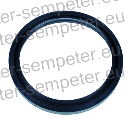 MANŠETA - POSNEMALEC P6 - 50 MERKEL SIP