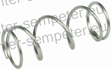 VZMET ZATIČA MASKE SAME - SLH