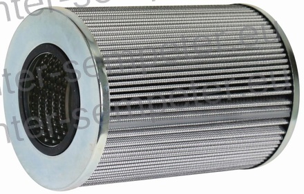 FILTER OLJA HIDRAVLIKE vložek