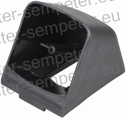 NOSILEC SVETILKE FENDT