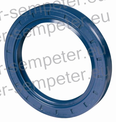 SEMERING 65 - 90 - 10 AQ