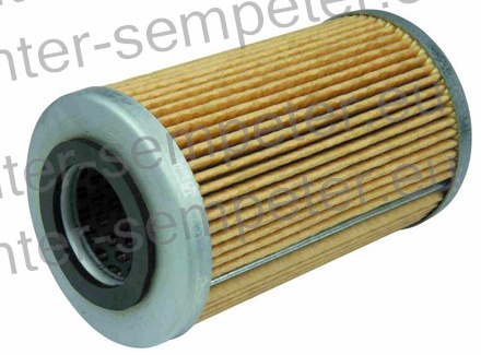 FILTER OLJA HIDRAVLIKE vložek