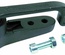 ROKA VODILNA SPODNJA SIP SPRINT 170S - TWIST 170D