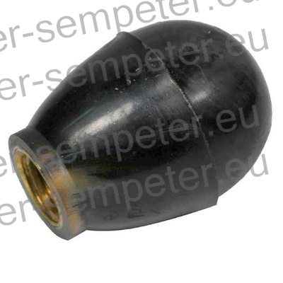 BUČKA ROČICE PRESTAVNE COLSKA 7/16 UNC MF - MASSEY FERGUSON