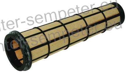 FILTER ZRAKA notranji