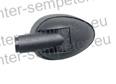 NASTAVEK ANTENE RADIJSKE MF