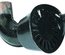 PREDFILTER ZRAKA (kovinski) UTB 445 - 550