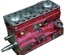 POLMOTOR fi=102 (4cil) UTB 703