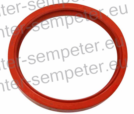 SEMERING GREDI MOTORJA ZADAJ levi 133.35 - 158.75 - 12 IMT 545 - 549 - 565 IMR DM33 - DM34 ŠTORE 502 - 504 motor IMR DM33 TAM 75 - 80 IMR S44 IMT 577 - 578 - 579 IMR S44 IMR S46