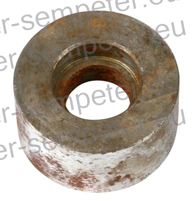 PUŠA 7 - 20/49 - 25 SIP MINI 100