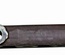 ROKA MOSTA - NOSILEC KRAKA OSNEGA leva - levi IMT 533 - 539