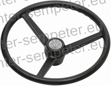 KOLO VOLANA fi=350mm STEYR serija 8000, 900, 9000