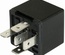 RELE BOSCH 6V