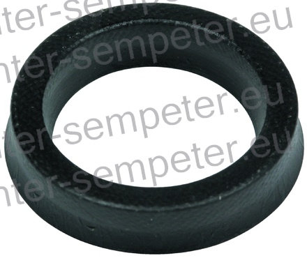 MANŠETA CILINDRA VOLANA 22x30 UTB 445