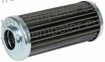 FILTER OLJA HIDRAVLIKE vložek LIEBHERR