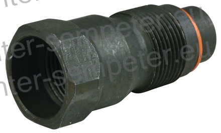 MATICA ŠOBE spodnja BMW 525 TD