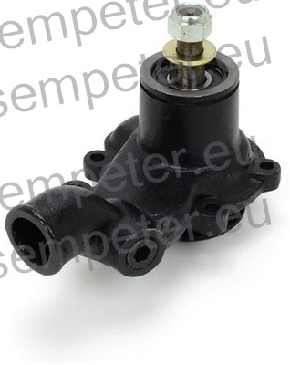 ČRPALKA VODE PERKINS