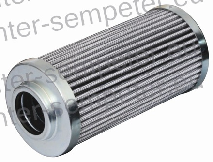 FILTER OLJA HIDRAVLIKE vložek MASSEY FERGUSON 8450 - 8460 - 8925 - 8937 - TH6030 - TH6534 - TH7035 - TH7038 FENDT Vario 922 - 924 - 924SCR - 927 - 927SCR - 928 - 930 - 930SCR - 933 - 933SCR - 936 - 936SCR - 939SCR