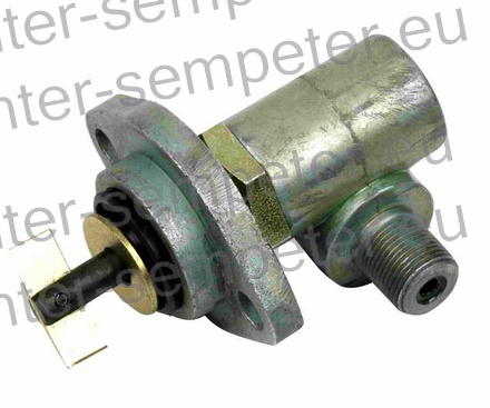 POGON ŽICE OBRATOMERA IMT 575 - 577 IMR - RAKOVICA R76 TEO