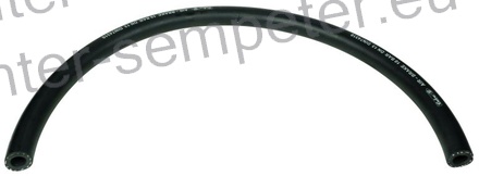 CEV ZRAKA fi=13 ZA ZRAČNE ZAVORE