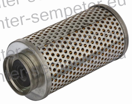 FILTER OLJA HIDRAVLIKE VOLANA vložek