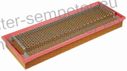 FILTER ZRAKA S9988 BOSCH