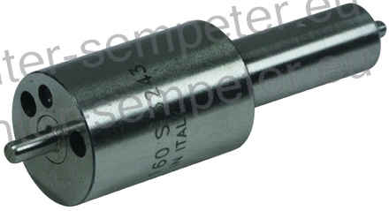 ŠOBA FIRAD OLL 160 S 3243 TV - TOMO VINKOVIĆ 730