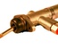 CILINDER ZAVORNI NA PEDALIH ZETOR 7520 - 7540 - 8520 - 8540 - 9520 - 9540 - 10520 - 10540