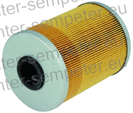 FILTER GORIVA N1721 BOSCH