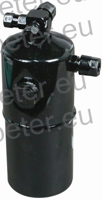 FILTER ZRAKA KLIME - SUŠILEC DEUTZ Agrostar 4.61, 4.68, 4.71, 4.78 Intrac 6.30, 6.60 CLAAS Lexion 420 - 440 - 510 - 520 - 530 - 540 - 550 - 560 - 570C - 580 - 600 Jaguar 830 - 900 Tucano 320 - 420 - 440 - 570 Xerion 3300 - 3800 - 4000