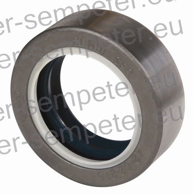 SEMERING 42 - 62 - 21.5 CORTECO AQ