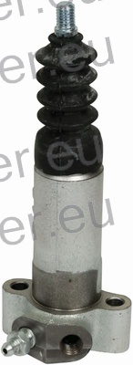 CILINDER SKLOPKE na menjalniku LANDINI