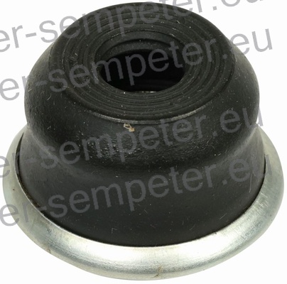 GUMICA PRAŠNA ZGLOBA 12x30